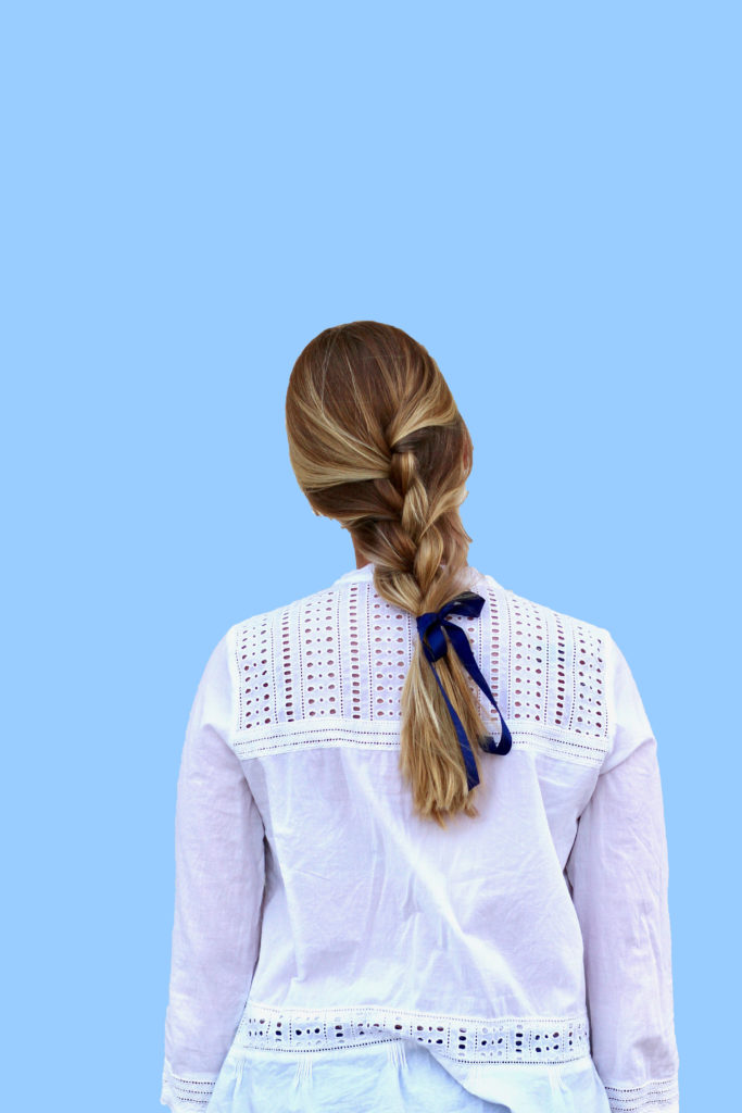 age beautiful tint shine