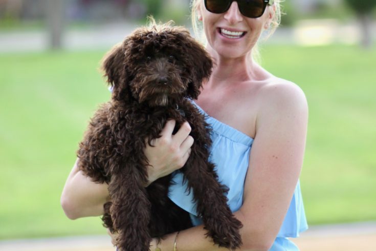 iworldshoppingcenter