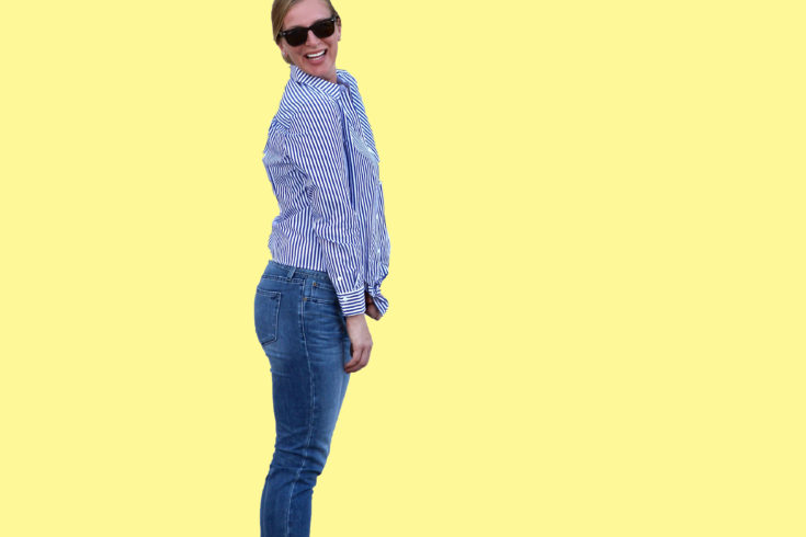 vineyard vines denim